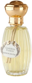 Annick Goutal Gardénia Passion parfémovaná voda pro ženy 100 ml