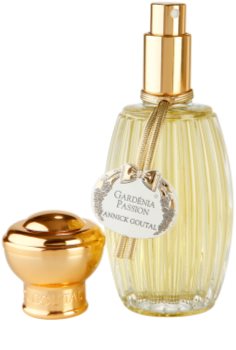Annick Goutal Gardénia Passion parfémovaná voda pro ženy 100 ml