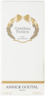 Annick Goutal Gardénia Passion parfémovaná voda pro ženy 100 ml