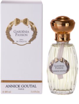 Annick Goutal Gardénia Passion woda toaletowa dla kobiet 100 ml