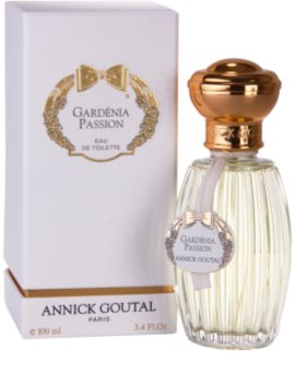 Annick Goutal Gardénia Passion woda toaletowa dla kobiet 100 ml