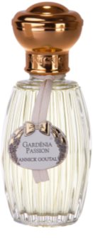 Annick Goutal Gardénia Passion woda toaletowa dla kobiet 100 ml