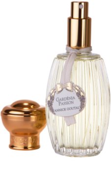 Annick Goutal Gardénia Passion woda toaletowa dla kobiet 100 ml