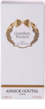 Annick Goutal Gardénia Passion woda toaletowa dla kobiet 100 ml