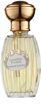 Annick Goutal Gardénia Passion woda perfumowana tester dla kobiet 100 ml