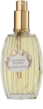 Annick Goutal Gardénia Passion woda perfumowana tester dla kobiet 100 ml
