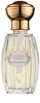 Annick Goutal Gardénia Passion toaletní voda tester pro ženy 100 ml