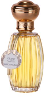 Annick Goutal Grand Amour parfémovaná voda pro ženy 100 ml