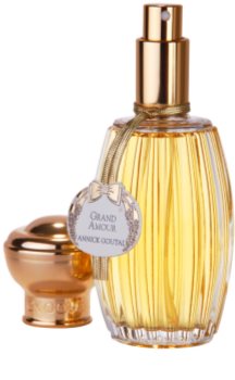 Annick Goutal Grand Amour parfémovaná voda pro ženy 100 ml