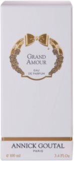 Annick Goutal Grand Amour eau de parfum pentru femei 100 ml