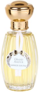Annick Goutal Grand Amour toaletna voda za ženske 100 ml
