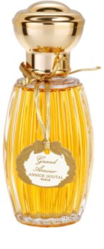 Annick Goutal Grand Amour woda perfumowana tester dla kobiet 100 ml