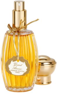 Annick Goutal Grand Amour woda perfumowana tester dla kobiet 100 ml