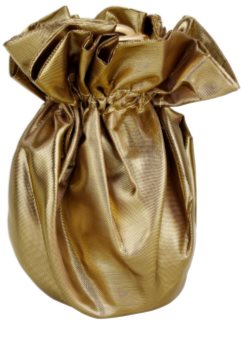 Annick Goutal Grand Amour woda perfumowana tester dla kobiet 100 ml