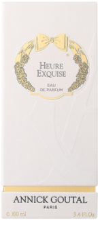 Annick Goutal Heure Exquise parfemska voda za žene 100 ml