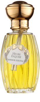 Annick Goutal Heure Exquise парфумована вода для жінок 100 мл