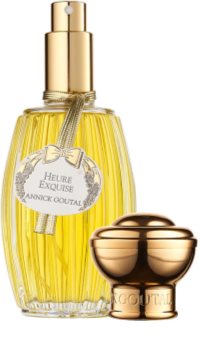 Annick Goutal Heure Exquise парфумована вода для жінок 100 мл