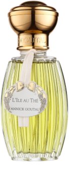 Annick Goutal L'lle Au Thé woda toaletowa dla kobiet 100 ml