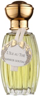 Annick Goutal L'lle Au Thé woda toaletowa dla kobiet 50 ml