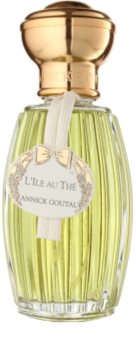 Annick Goutal L'lle Au Thé woda toaletowa tester dla kobiet 100 ml