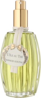 Annick Goutal L'lle Au Thé woda toaletowa tester dla kobiet 100 ml