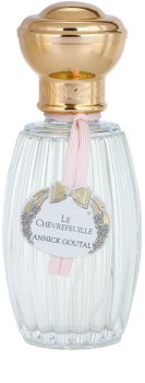 Annick Goutal Le Chèvrefeuille eau de toilette pour femme 100 ml