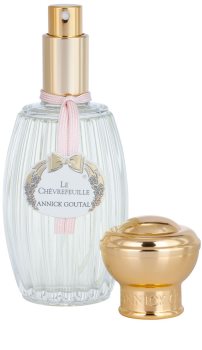 Annick Goutal Le Chèvrefeuille eau de toilette pour femme 100 ml