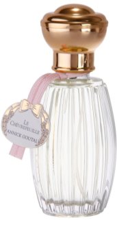 Annick Goutal Le Chèvrefeuille eau de toilette teszter nőknek 100 ml