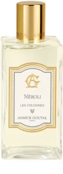 Annick Goutal Les Colognes - Neroli kolonjska voda uniseks 200 ml