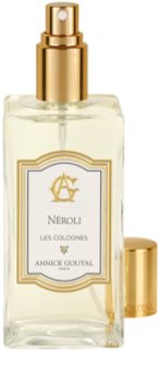 Annick Goutal Les Colognes - Neroli kolonjska voda uniseks 200 ml