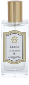 Annick Goutal Les Colognes - Neroli woda kolońska tester unisex 50 ml