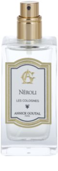 Annick Goutal Les Colognes - Neroli kölnivíz teszter unisex 50 ml