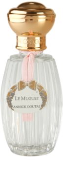 Annick Goutal Le Muguet toaletní voda pro ženy 100 ml