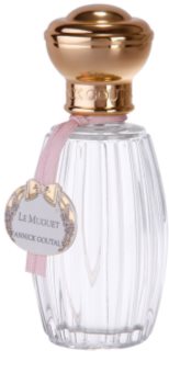Annick Goutal Le Muguet toaletní voda tester pro ženy 100 ml