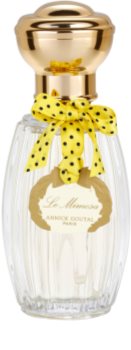 Annick Goutal Le Mimosa Eau de Toilette für Damen 100 ml