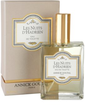 Annick Goutal Les Nuits D´Hadrien toaletní voda pro muže 100 ml