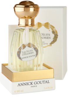 Annick Goutal Les Nuits D'Hadrien toaletna voda za žene 100 ml