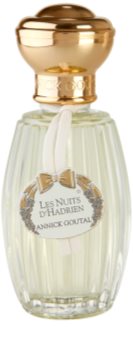 Annick Goutal Les Nuits D'Hadrien toaletna voda za žene 100 ml