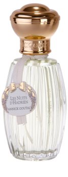 Annick Goutal Les Nuits D'Hadrien eau de toilette teszter nőknek 100 ml