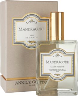 Annick Goutal Mandragore toaletna voda za muškarce 100 ml