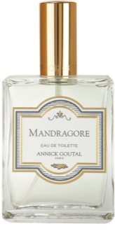 Annick Goutal Mandragore toaletna voda za muškarce 100 ml