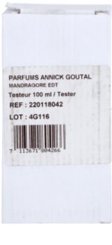 Annick Goutal Mandragore toaletná voda tester pre mužov 100 ml