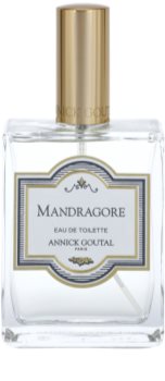 Annick Goutal Mandragore toaletná voda tester pre mužov 100 ml