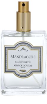 Annick Goutal Mandragore eau de toilette teszter férfiaknak 100 ml