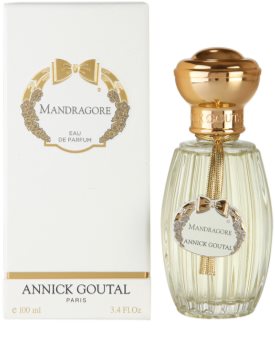 Annick Goutal Mandragore eau de parfum pentru femei 100 ml