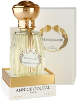 Annick Goutal Mandragore eau de parfum pentru femei 100 ml