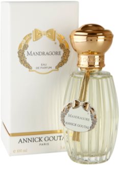 Annick Goutal Mandragore eau de parfum pentru femei 100 ml