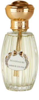 Annick Goutal Mandragore eau de parfum pentru femei 100 ml