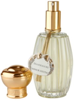Annick Goutal Mandragore eau de parfum per donna 100 ml