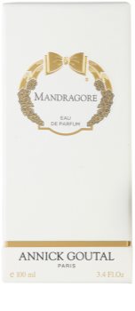 Annick Goutal Mandragore eau de parfum pentru femei 100 ml